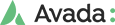 coffe2 Logo